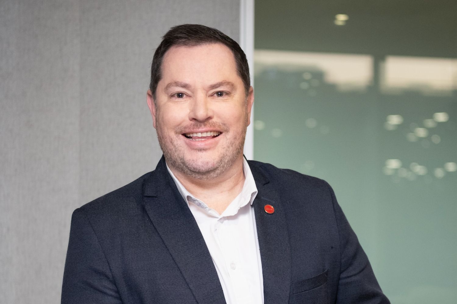 From cash to code: How payments are changing the SME playbook