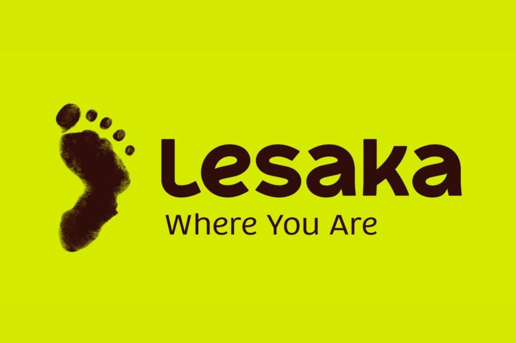 Lesaka profits surge as fintech divisions drive strong quarterly&nbsp;growth