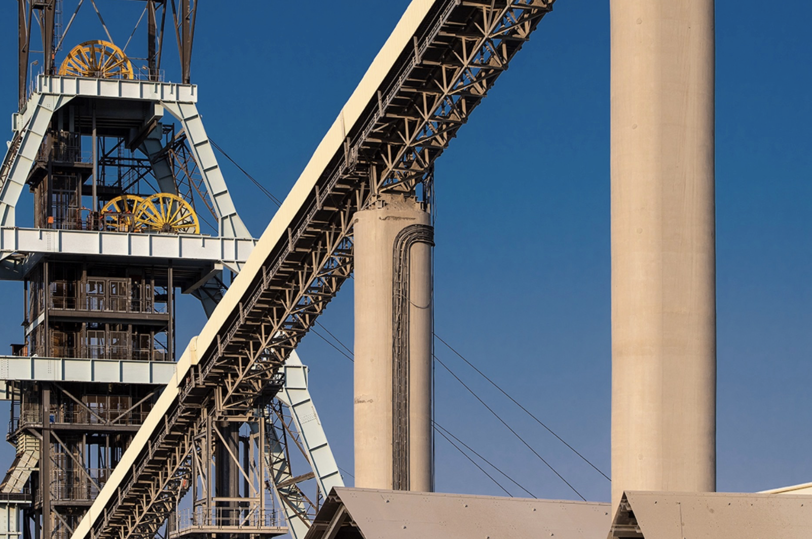 Implats expects sharp earnings jump as stronger PGM prices boost revenue